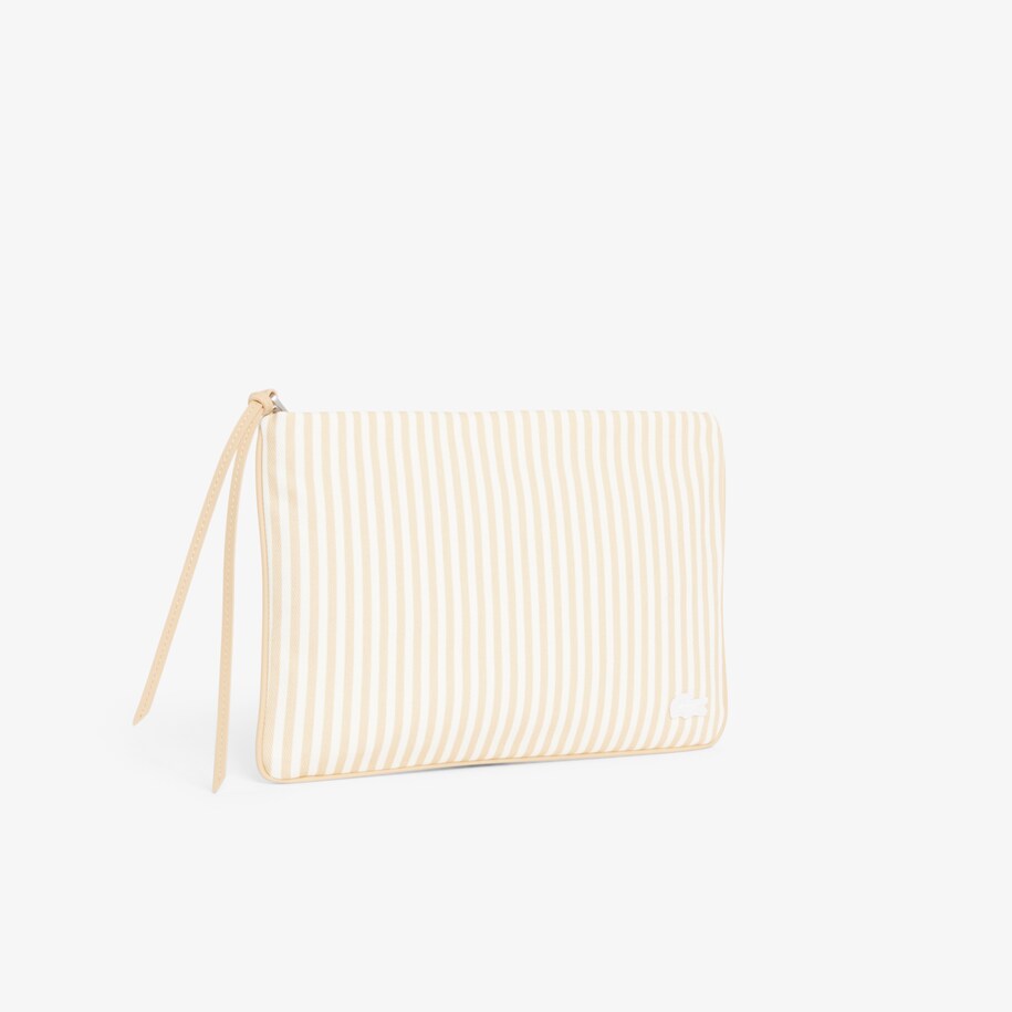 Summer Pack Clutch image number 2