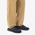 Men's Elite Active Sneakers image number 7