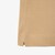 Regular Fit Paris Stretch Piqu&eacute; Polo Shirt image number 5