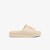 Women's Serve Slides 2.0  image number 0