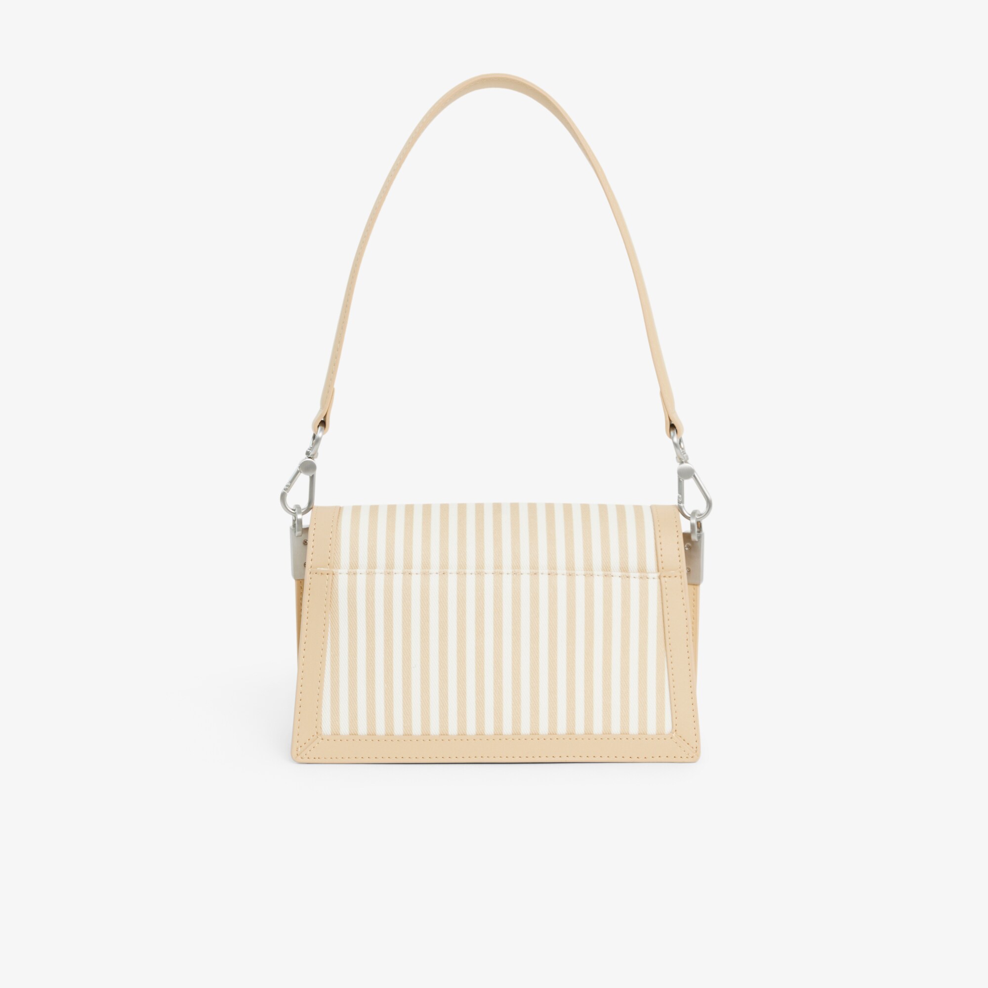 Summer Pack Shoulder Bag image number 1