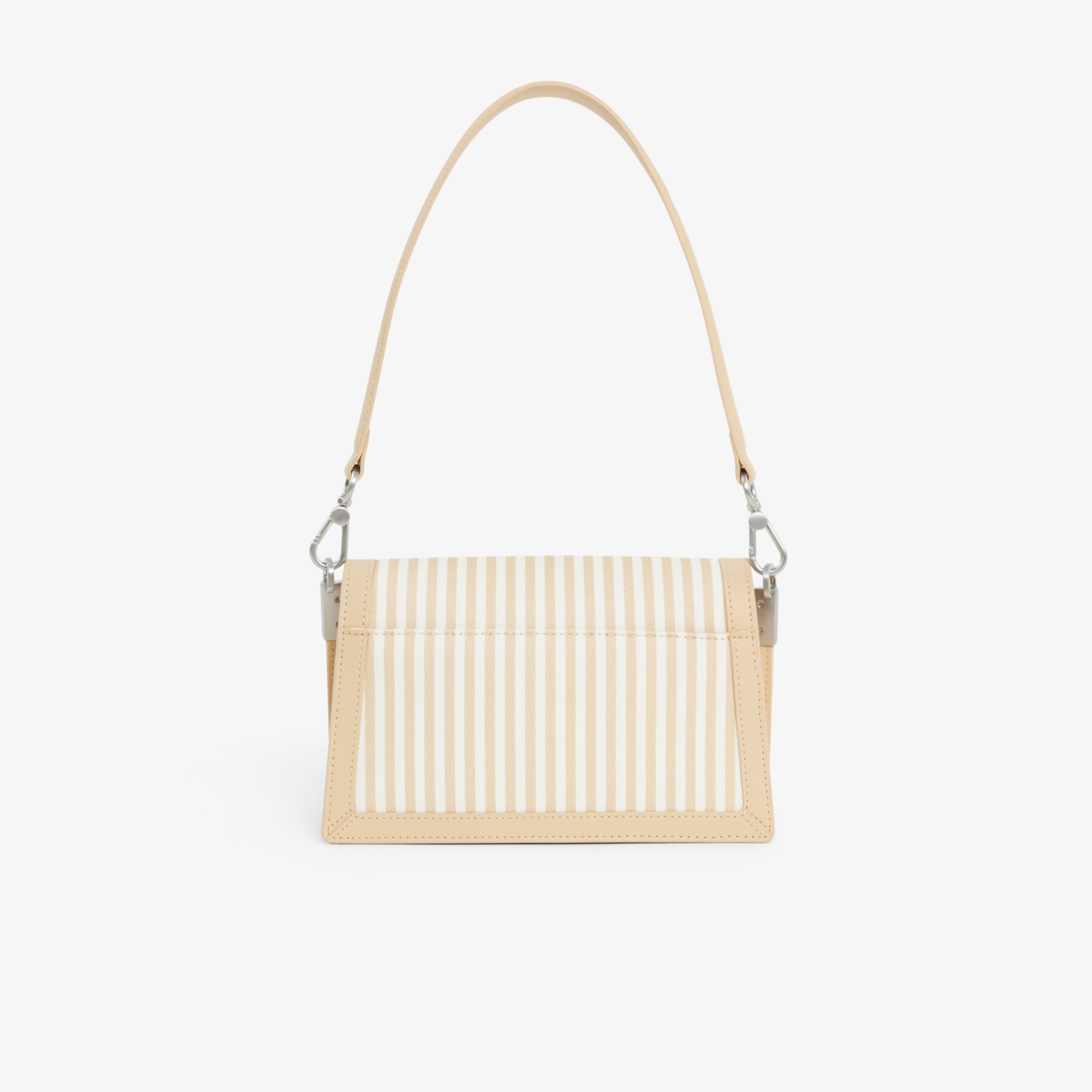 Summer Pack Shoulder Bag image number 1