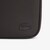 Men's Classic Piqu&eacute; Effect Vertical Satchel image number 4