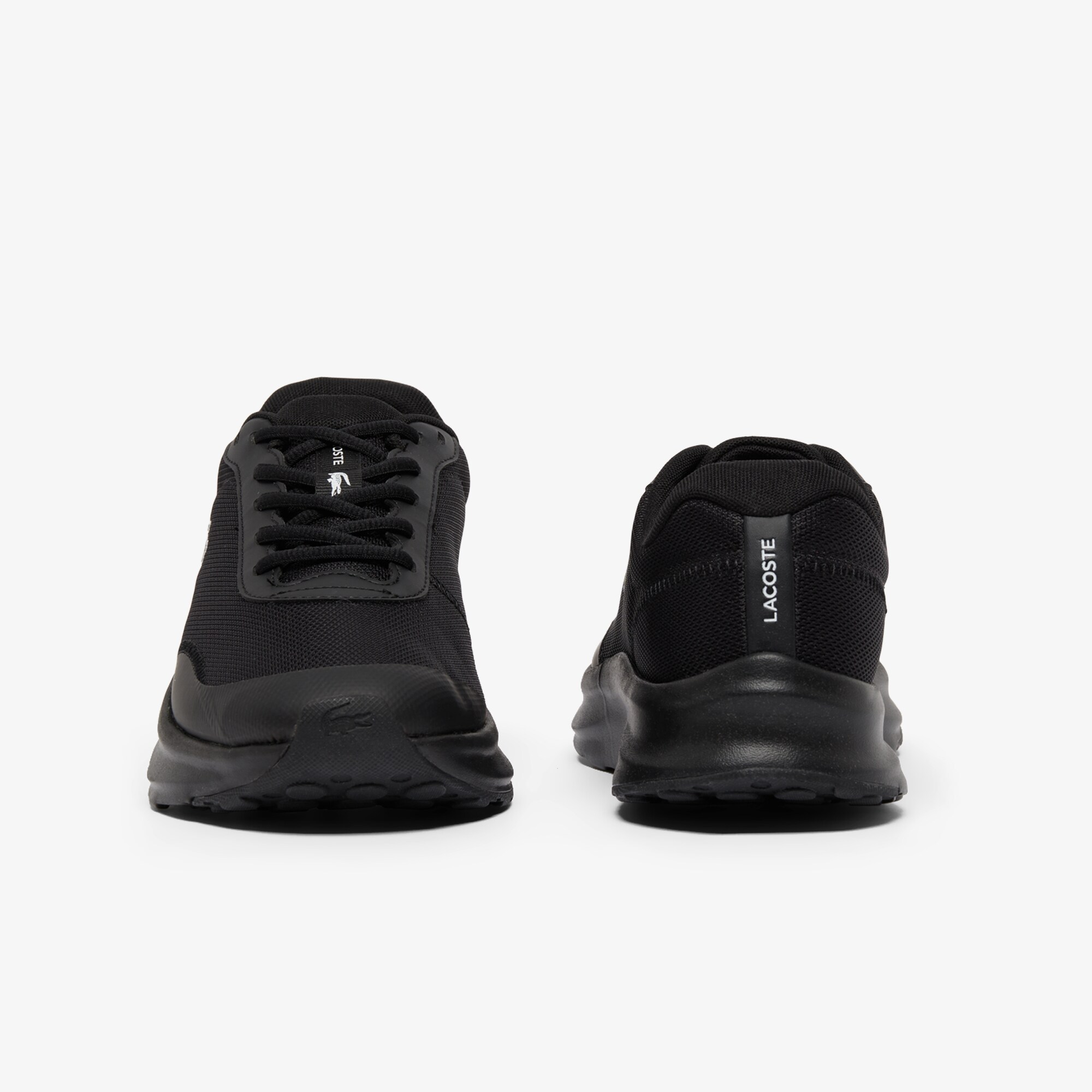 Men's Neo Run Ace Sneakers image number 4