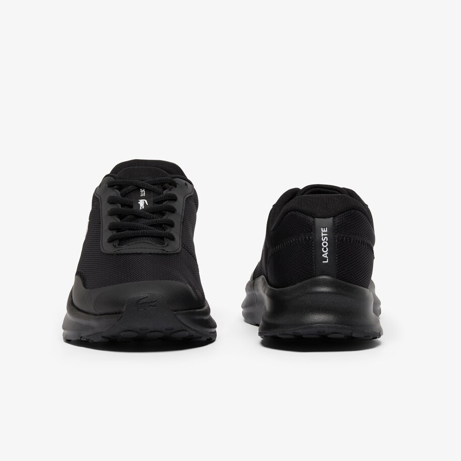 Men's Neo Run Ace Sneakers image number 4