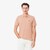 Classic Fit L.12.12 LIGHT Polo Shirt image number 0
