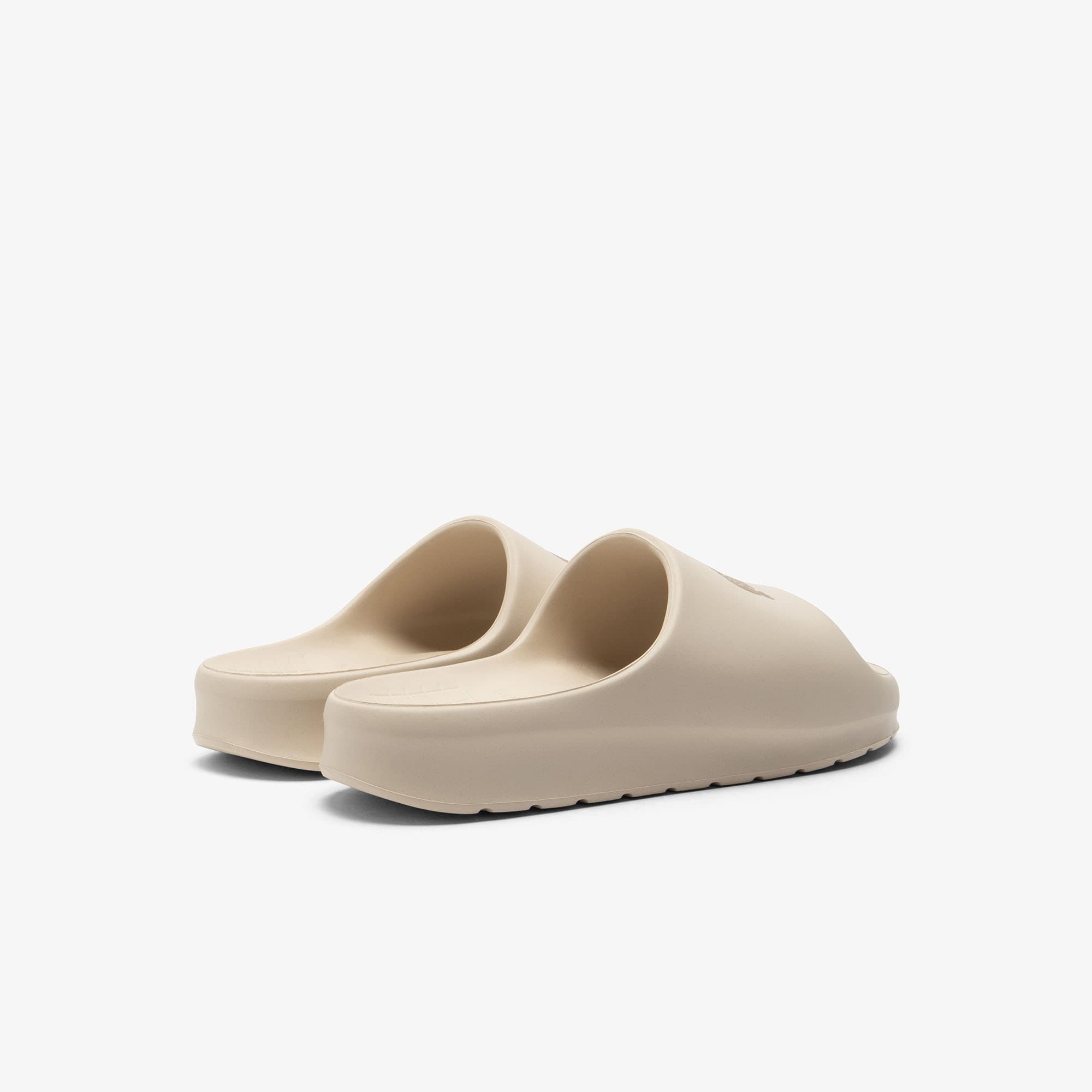 Men's Serve Slide 2.0 image number 2