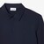 Regular Fit Long Sleeved Commuter Polo Shirt image number 1