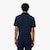 Regular Fit UV Protect Golf Polo Shirt image number 2