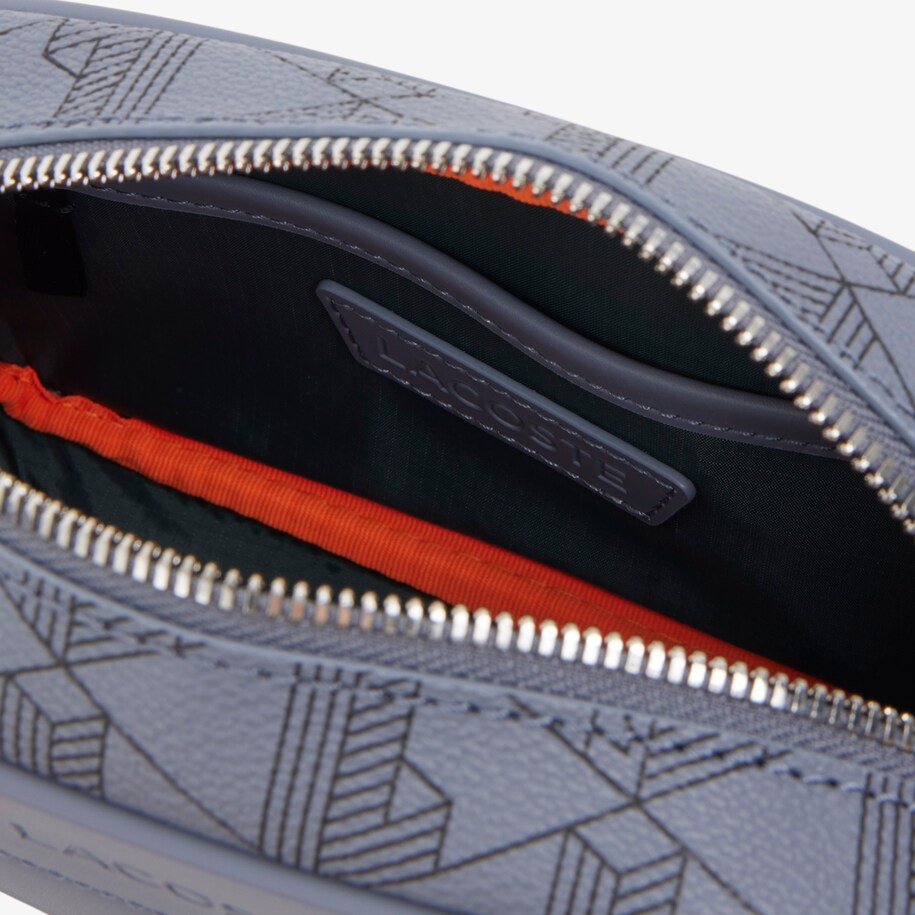 Small The Blend Satchel image number 3