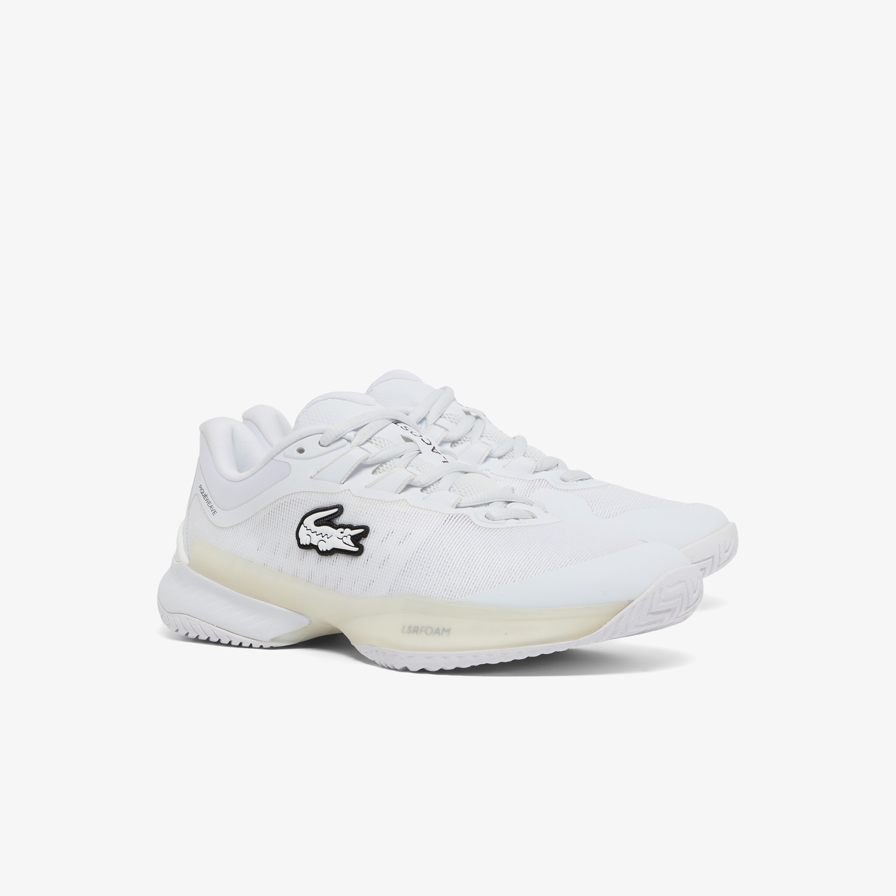 Women's AG-LT23 Ultra Tennis Shoes image number 1