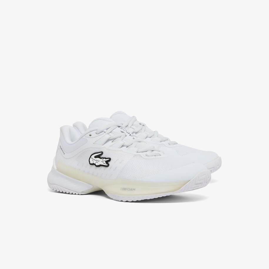Women's AG-LT23 Ultra Tennis Shoes image number 1