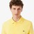 Slim Fit Stretch Mini Piqu&eacute; Polo Shirt image number 1