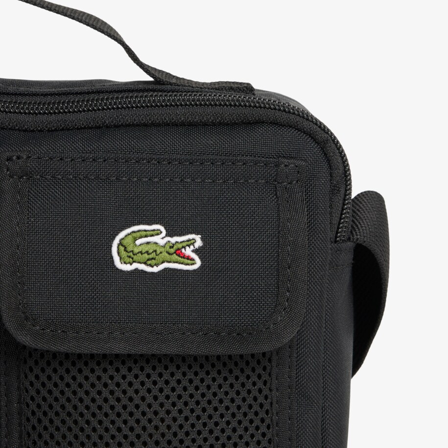 Neocroc Reporter Bag image number 4