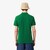 Slim Fit Stretch Mini Piqu&eacute; Polo Shirt image number 2