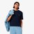 Cotton T-shirt image number 0