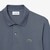 Classic Fit Long Sleeved L.12.12 Polo Shirt image number 4