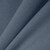 Slim Fit Stretch Mini Piqu&eacute; Polo Shirt image number 6