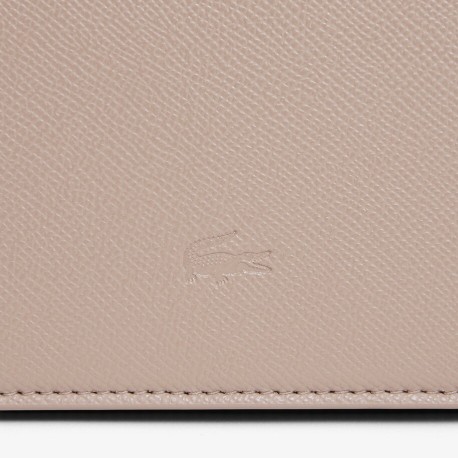 Champs-&Eacute;lys&eacute;es Shoulder Bag image number 4