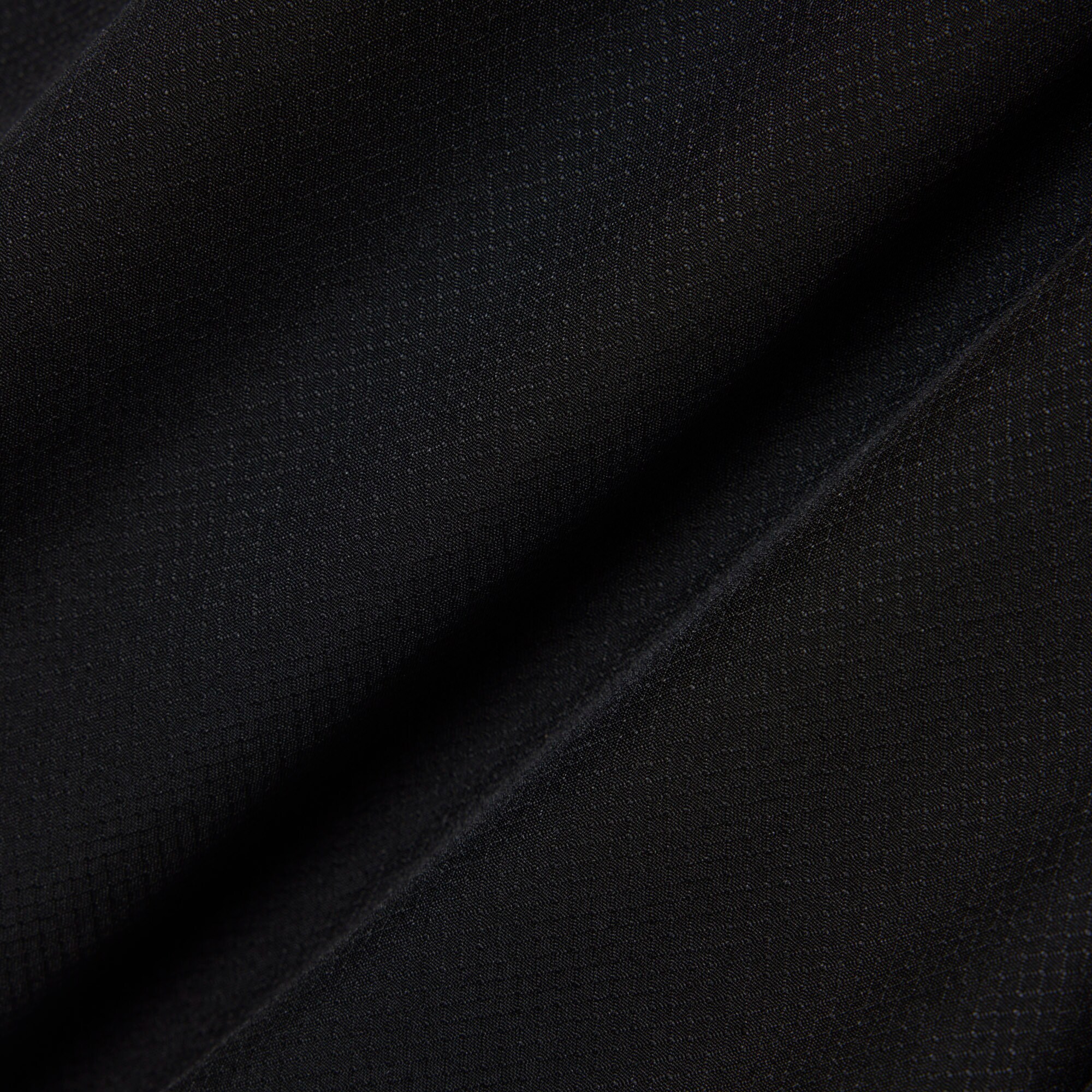 Diamond Taffeta Band Accent Sport Shorts image number 6