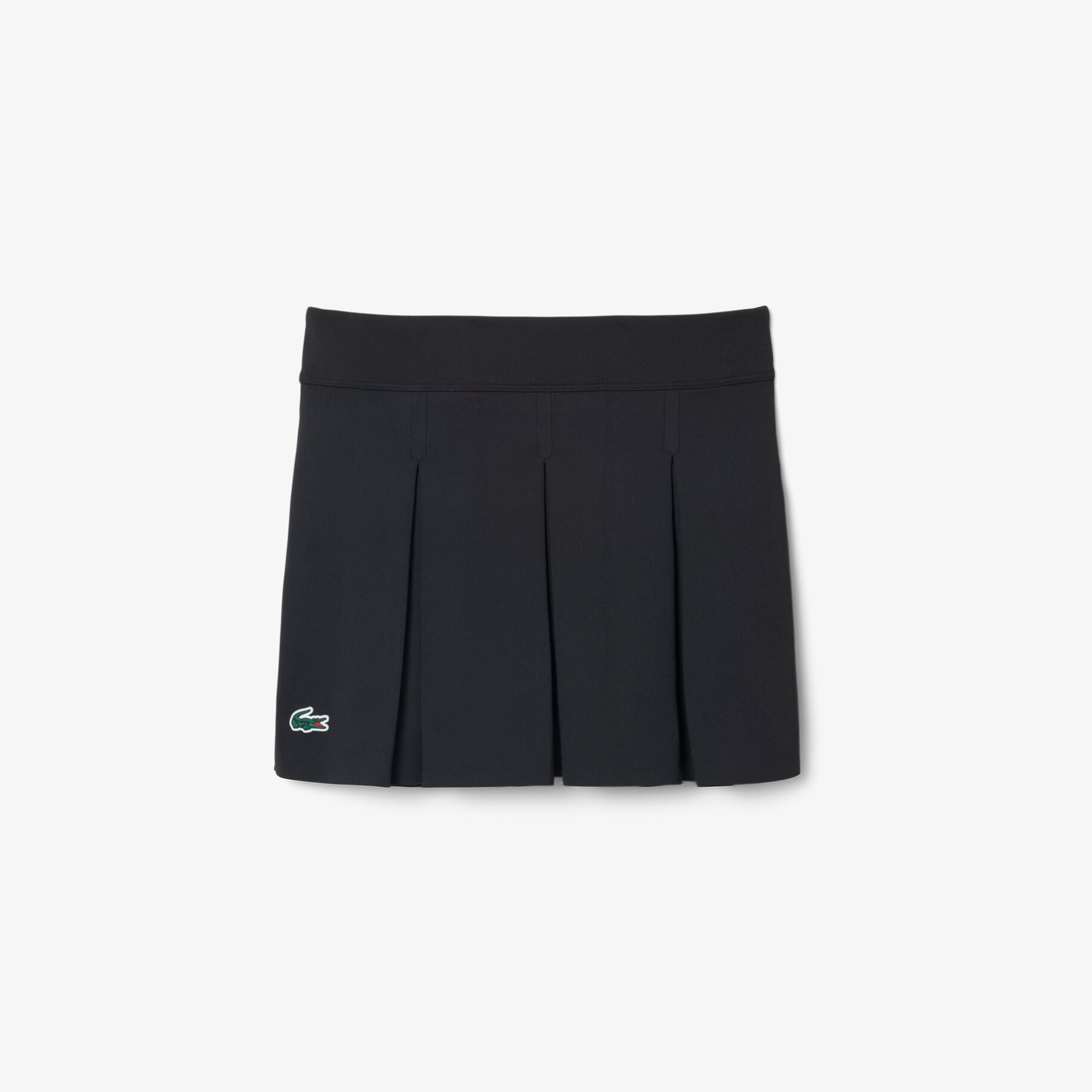 Ultra Dry Tennis Skirt with Liner image number 3