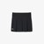Ultra Dry Tennis Skirt with Liner image number 3