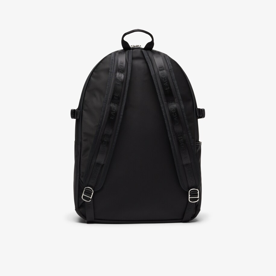 Lacoste Classics Backpack image number 1