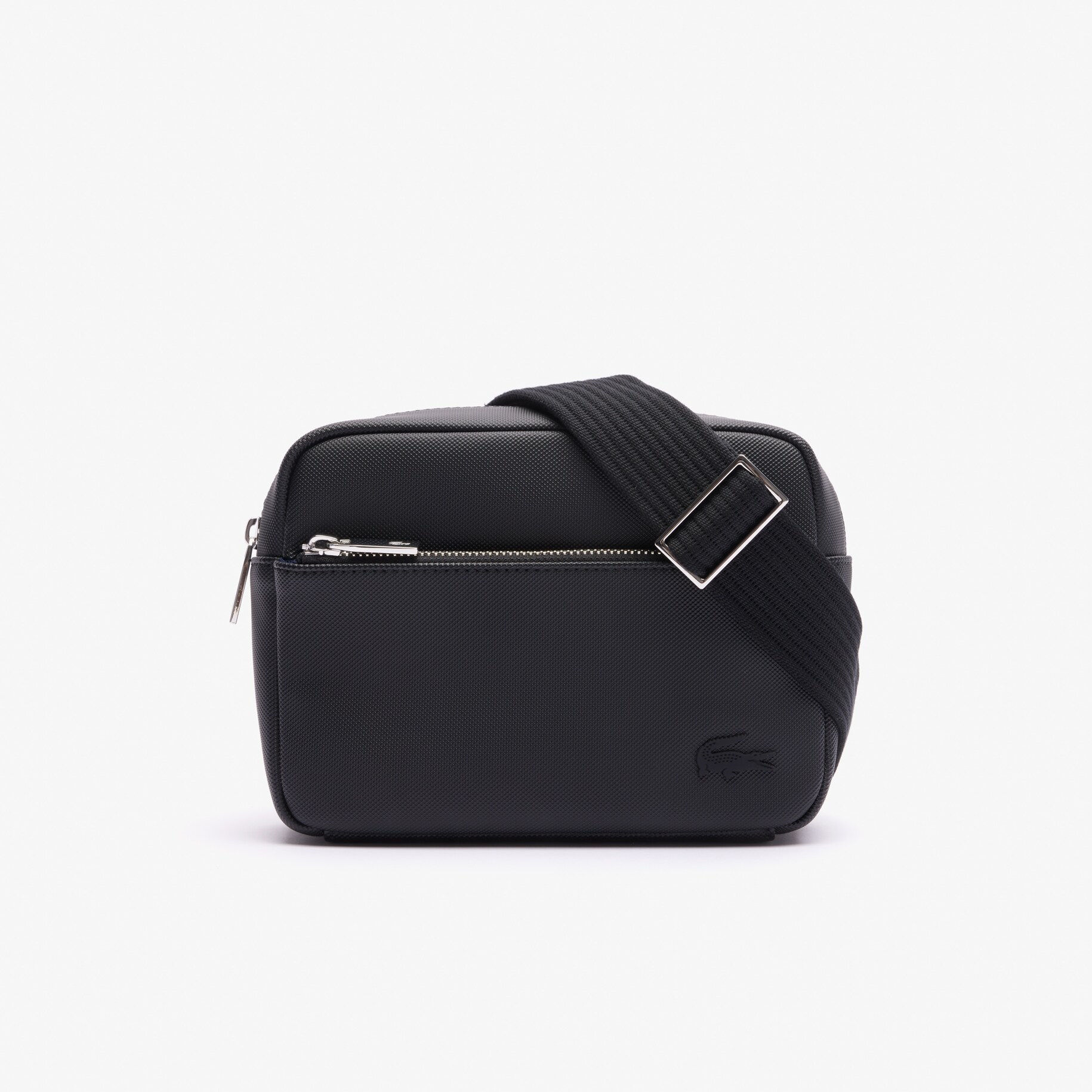 Men's Classic Reporter Bag image number 0