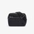 Men's Classic Reporter Bag image number 0