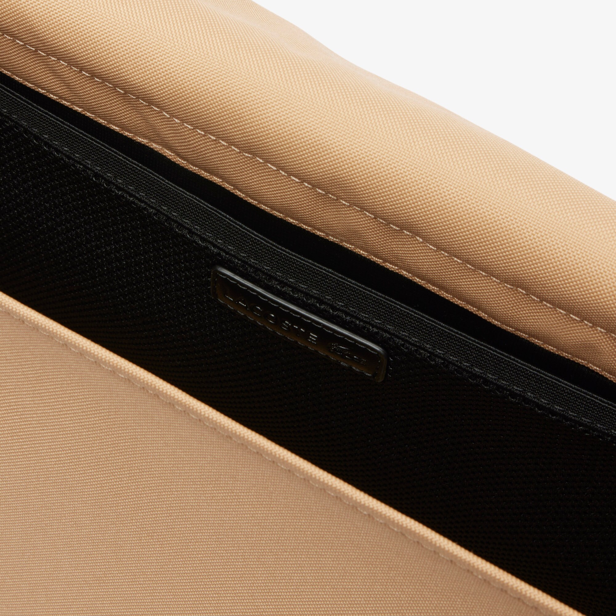 Neocroc Messenger Bag image number 3