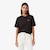 Relaxed Fit Lightweight Cotton Pima Jersey T-shirt image number 0