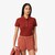 L.12.D Slim Fit Stretch Petit Piqu&eacute; Polo Shirt image number 0
