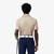 Regular Fit UV Protect Golf Polo Shirt image number 2