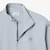 Stretch Commuter Track Jacket image number 4