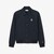 French Made Retro Badge Jacket image number 3