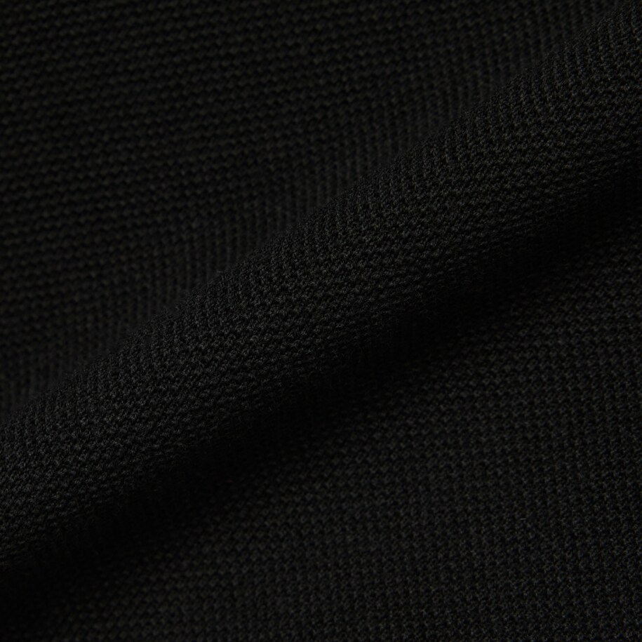 Classic Fit Long Sleeved L.12.12 Polo Shirt image number 6