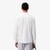 Regular Fit Stretch Poplin Shirt image number 2