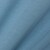 Cotton T-shirt image number 5