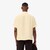 Relaxed Fit Linen Shirt image number 2