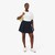 Short Fluid Pleated Skirt image number 8