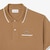 Classic Fit Pocket Accent L.12.12 Polo Shirt image number 4