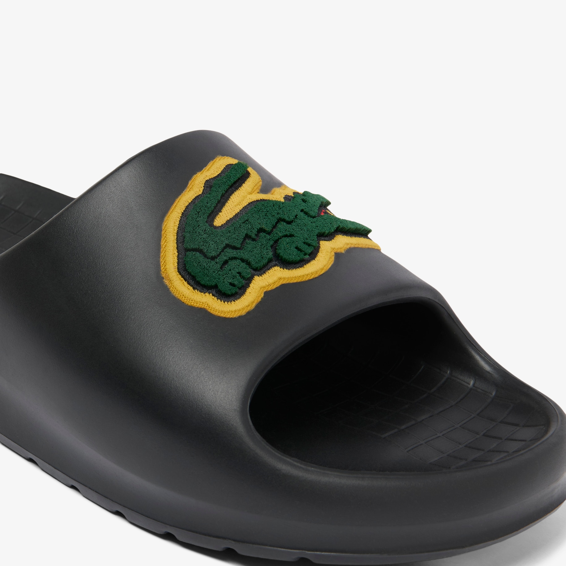 Men's Serve Slide 2.0 image number 5
