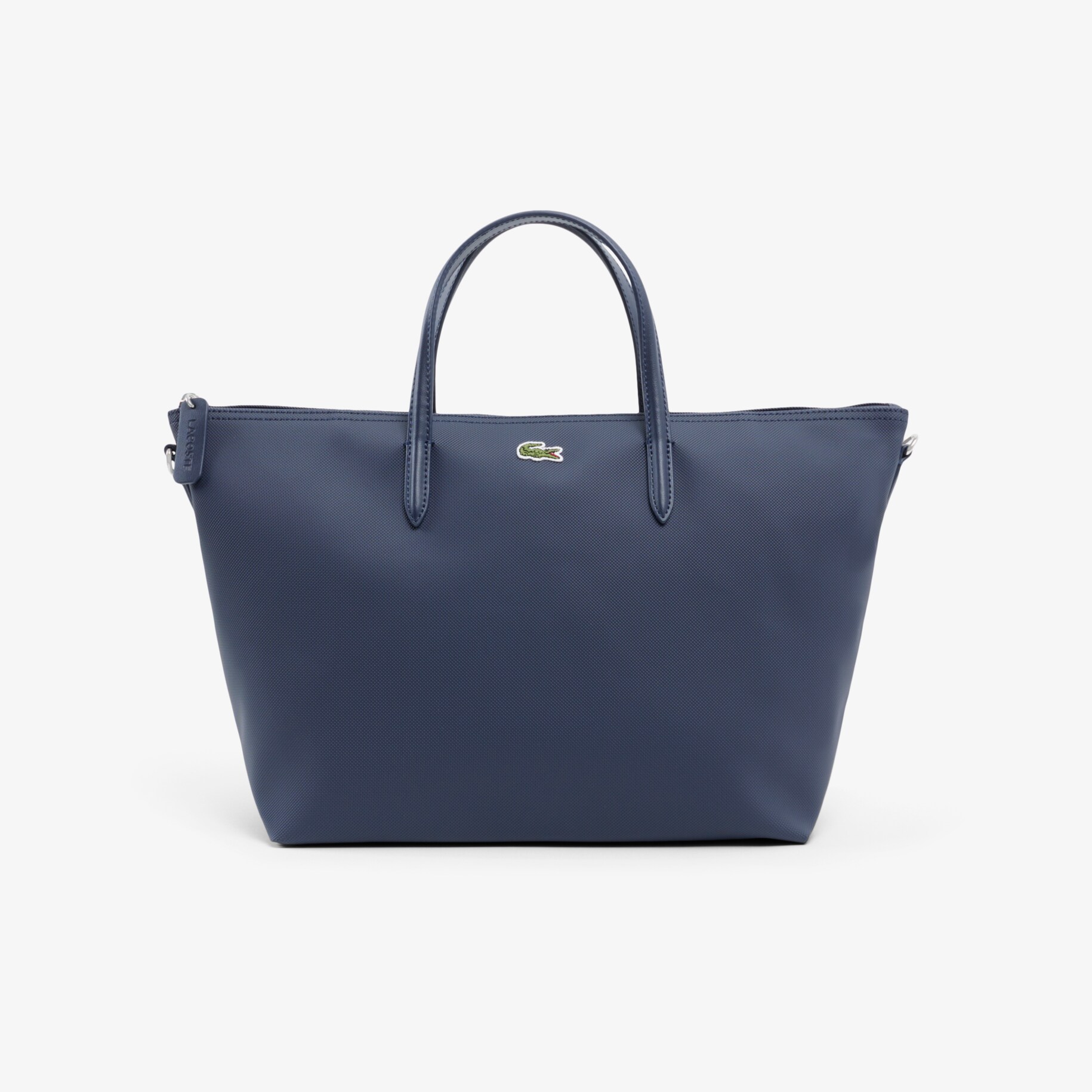 Small L.12.12 Concept Tote image number 0