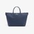 Small L.12.12 Concept Tote image number 0