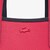 Women's Anna Reversible Bicolour Tote Bag image number 7