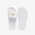 Women's Serve Slides 0.0 image number 3