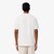 Embroidery Accent Cotton Jersey T-shirt image number 2