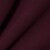 Embroidered Fleece Crew Neck Sweatshirt image number 5