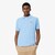 Classic Fit L.12.12 Original Polo Shirt image number 0