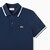 Regular Fit L.12.12 Petit Piqu&eacute; Polo Shirt image number 6